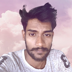 vishal yadav comedy UP