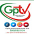 9xyQDqMLxrw-channel-avatar-gptv greenpasture television