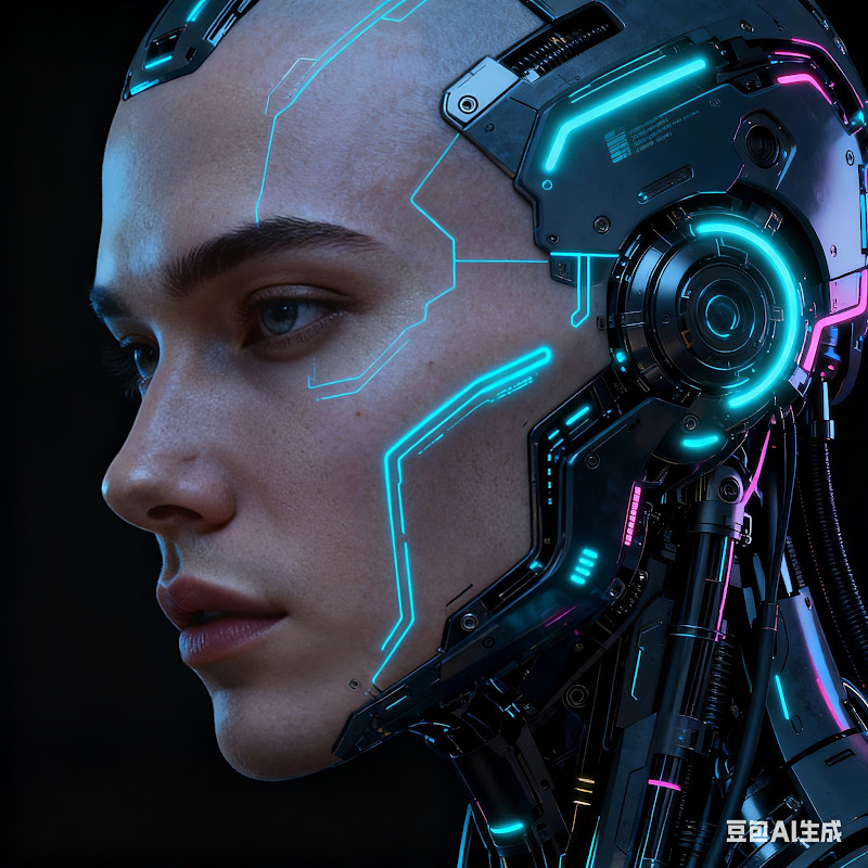 热情看世界 Logo