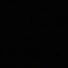 AgyflmCRHfE-channel-avatar-Blacksomething