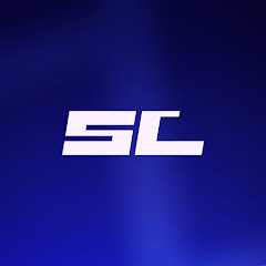 SuperLab channel logo