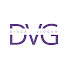 gXutCL6o18k-channel-avatar-Disca-VioGen