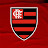 @Flamengo19638