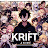 @Krift_animes