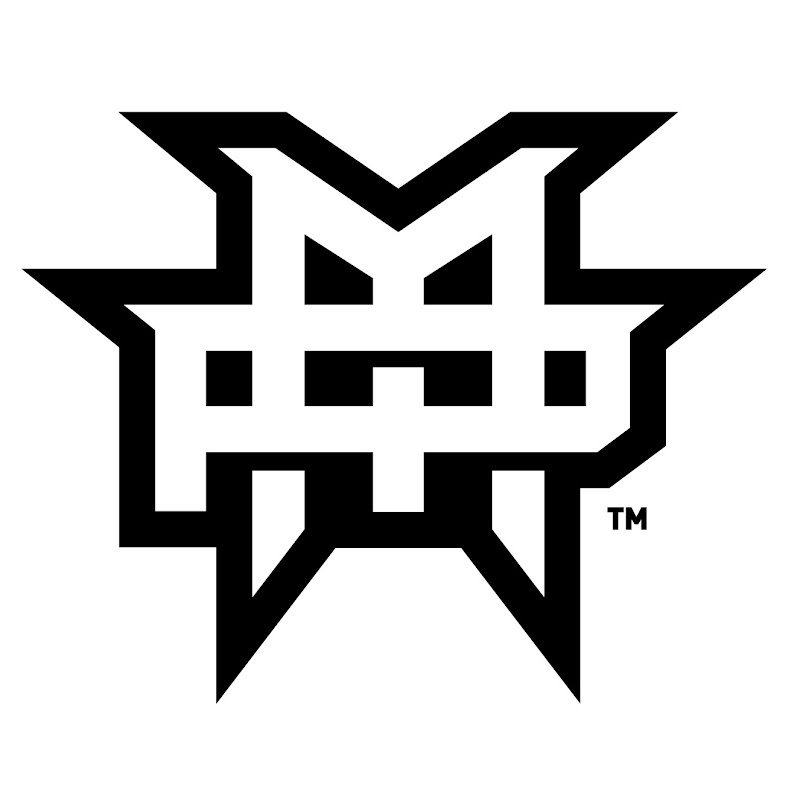 A Prestige Manufacturing Logo