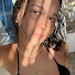 stKi86sQxvE-channel-avatar-Thaïs