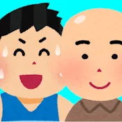 パチ語り2nd