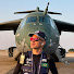 QyVoe7UGnbs-channel-avatar-Jose Roberto Spotter