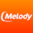 Melody TV et Radio