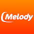 Melody TV et Radio