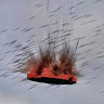 Автор