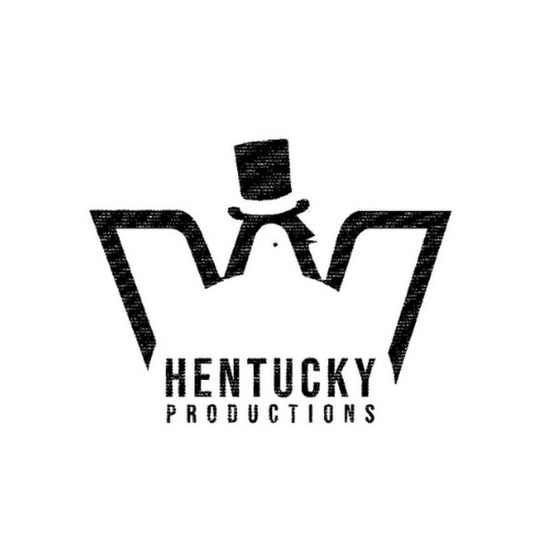 Hentucky Productions