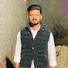 KXDlUa3tofk-channel-avatar-Ravi Chotian wala 