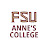 FSU Anne's College