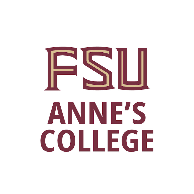 FSU Anne's College