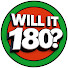 CWVjgQ9RVNo-channel-avatar-Will it 180? and Charlie Murphy