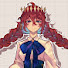 YgcavSkYRTo-channel-avatar-Ms.Libra_Channel