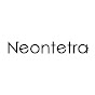 Neontetra official YouTube