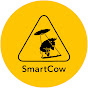 SmartCow - @SmartCowAI YouTube Profile Photo