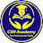 CSN Academy