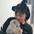 2HafmFWlHeE-channel-avatar-MOMO | Real Life in China
