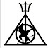 vBmYFvoLUys-channel-avatar-@Random_Camper