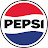 Pepsi Uzbekistan