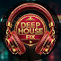 k-OLnqTV5ls-channel-avatar-Deep House Fix