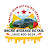 @nachomandetailingservices1057 Avatar