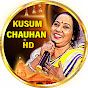 Kusum Chauhan HD Image Thumbnail