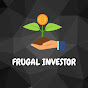 Frugal Investor logo