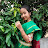 Priyakshi Dey