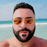 4fKkiXCXuec-channel-avatar-MoH_NY 🗽