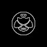 jgqp2gsRUD8-channel-avatar-Rap Sho