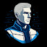 MD3ve3_YnSQ-channel-avatar-Captain Katarn