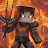 @Firekondra Avatar