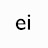 @epi588's avatar