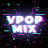Vpop Mix