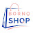 Borno Shop