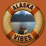 0Ch08JxYEtU-channel-avatar-Alaska-Vibes