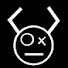 SKVI2MiOtnw-channel-avatar-MARTYG.O.A.T