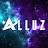 Alluzz Media