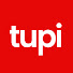 a41LGbRAK1E-channel-avatar-Rádio Tupi