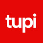 Rádio Tupi