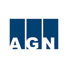 Auditoría General de la Nación
