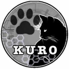 黒のシカバネ