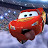 Lighting McQueen