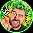 oiOkgRlAEDM-channel-avatar-БАЦЕ SandeFF ツ
