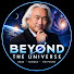 E9ldlDYwjHk-channel-avatar-Kaku Beyond