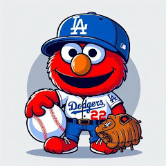 LAベースボールビート